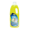 Lava Pisos - Image 2